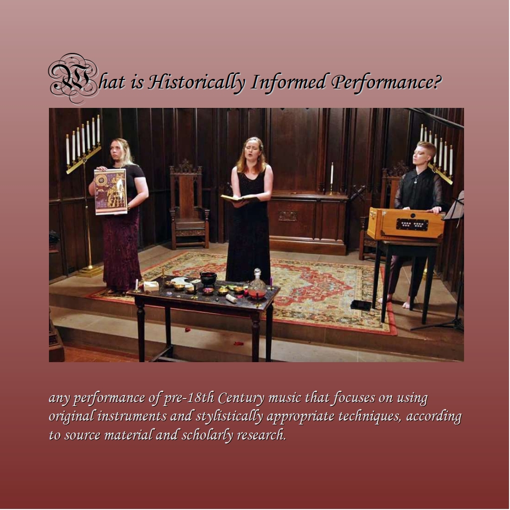 Hildegard Reanimated: Vision in Vision - Image 2